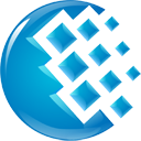 логотип WebMoney